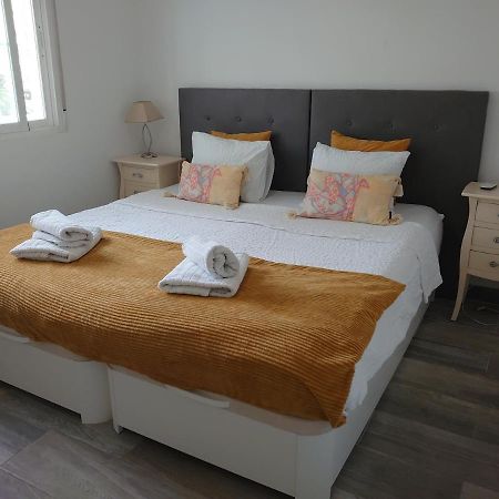 Carpe Diem Apartment El Albir Exterior photo